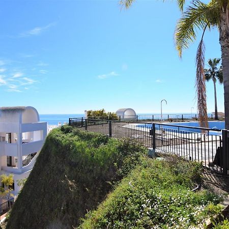 Calaceite 7101 Torrox Exterior photo