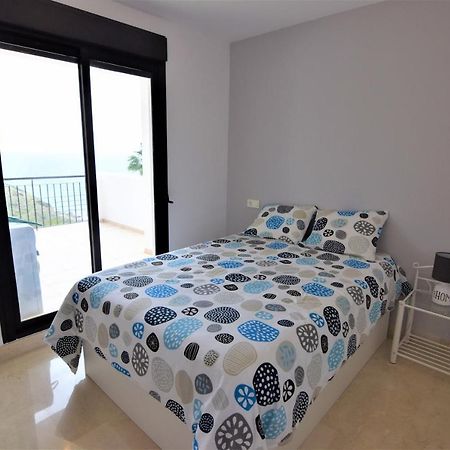 Calaceite 7101 Torrox Exterior photo