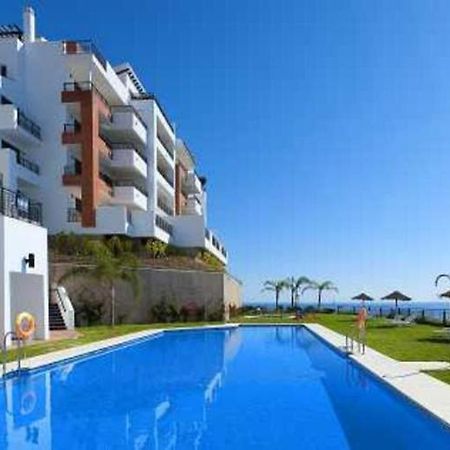 Calaceite 7101 Torrox Exterior photo