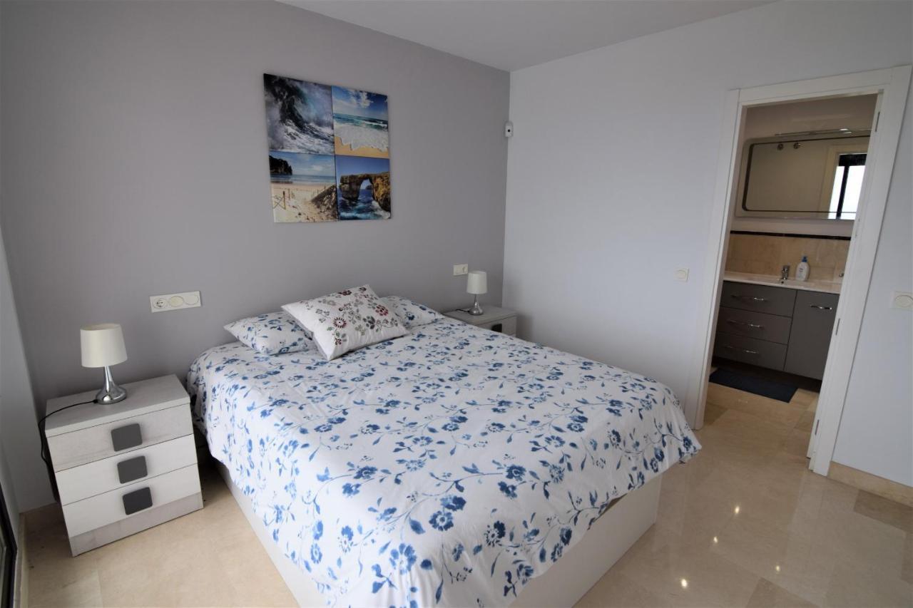 Calaceite 7101 Torrox Exterior photo