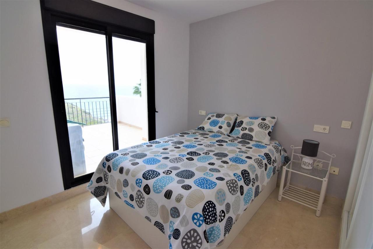 Calaceite 7101 Torrox Exterior photo