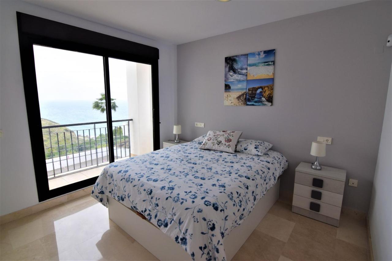 Calaceite 7101 Torrox Exterior photo