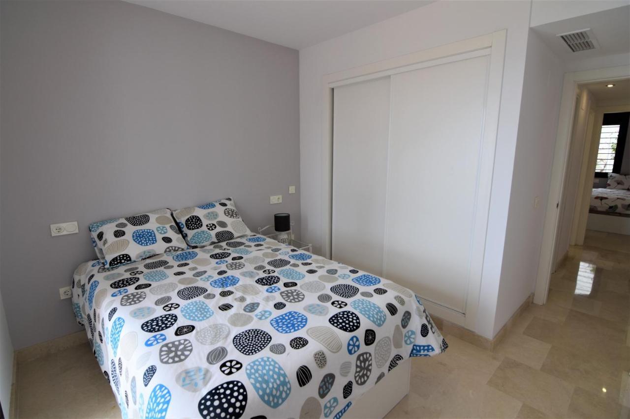 Calaceite 7101 Torrox Exterior photo