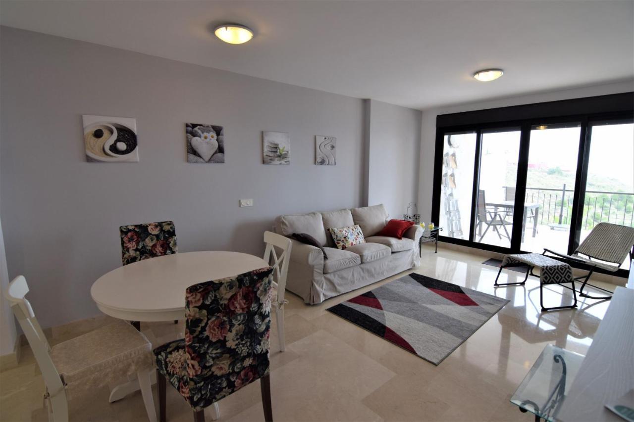Calaceite 7101 Torrox Exterior photo